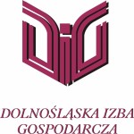 Przedsiębiorcy będą płacić abonament? -