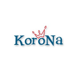 Planetarium w Centrum Handlowym Korona - 