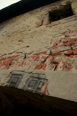 Żórawina powalczy o UNESCO (Zobacz) - 18