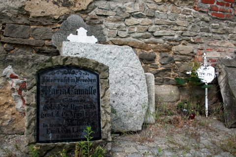 Żórawina powalczy o UNESCO (Zobacz) - 15