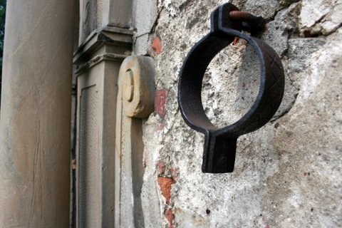 Żórawina powalczy o UNESCO (Zobacz) - 16
