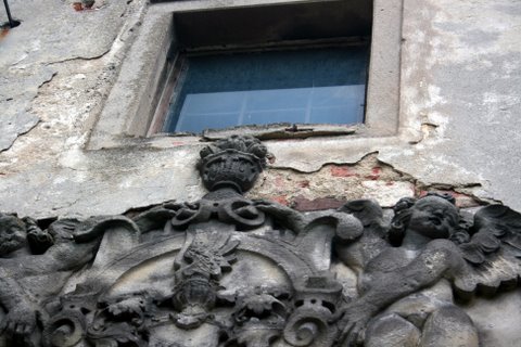 Żórawina powalczy o UNESCO (Zobacz) - 7