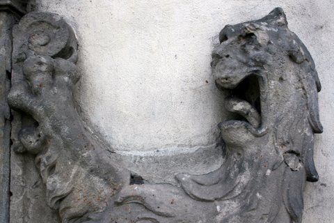 Żórawina powalczy o UNESCO (Zobacz) - 1