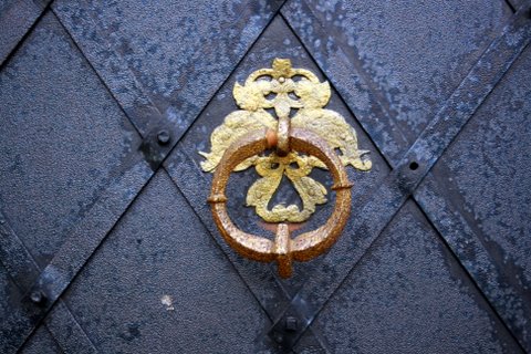 Żórawina powalczy o UNESCO (Zobacz) - 13