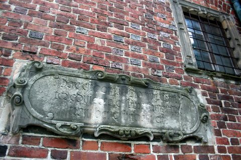 Żórawina powalczy o UNESCO (Zobacz) - 12