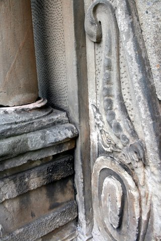 Żórawina powalczy o UNESCO (Zobacz) - 17