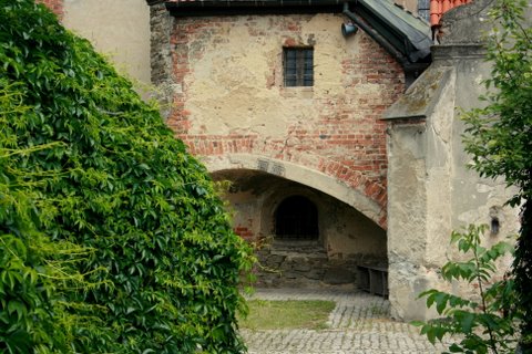 Żórawina powalczy o UNESCO (Zobacz) - 9