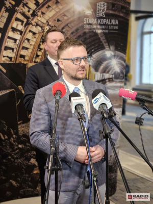 Ruszy program "Moc małych społeczności". To szansa dla organizacji pozarządowych - 1