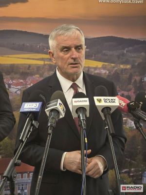 W Wałbrzychu odbędzie się drugie spotkanie Dolnośląskich Liderów Biznesu - 0
