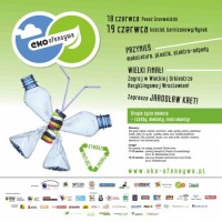 Wrocław poddaje się ekoofensywie - 
