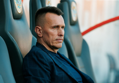 Bez niespodzianki w Lubinie. Zagłębie przegrało z Rakowem