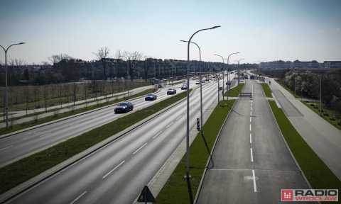 Buspas na Jagodno. Nadchodzą duże zmiany dla pasażerów z tego osiedla. Niektórzy mogą... stracić dobre połączenia - 8