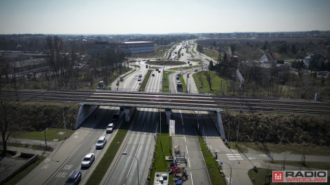 Buspas na Jagodno. Nadchodzą duże zmiany dla pasażerów z tego osiedla. Niektórzy mogą... stracić dobre połączenia - 10