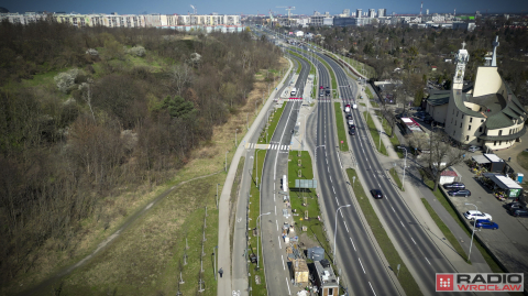 Buspas na Jagodno. Nadchodzą duże zmiany dla pasażerów z tego osiedla. Niektórzy mogą... stracić dobre połączenia - 12