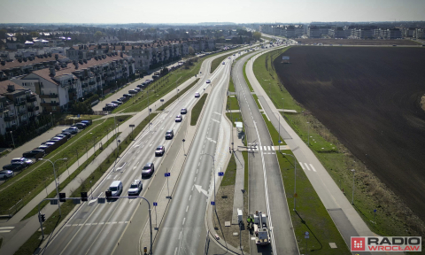 Buspas na Jagodno. Nadchodzą duże zmiany dla pasażerów z tego osiedla. Niektórzy mogą... stracić dobre połączenia - 15
