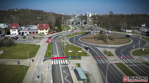 Buspas na Jagodno. Nadchodzą duże zmiany dla pasażerów z tego osiedla. Niektórzy mogą... stracić dobre połączenia - 23