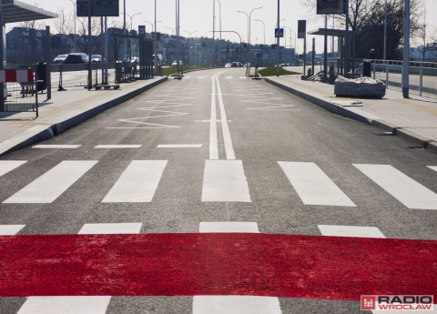 Buspas na Jagodno. Nadchodzą duże zmiany dla pasażerów z tego osiedla. Niektórzy mogą... stracić dobre połączenia - 24