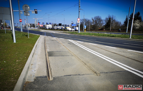 Buspas na Jagodno. Nadchodzą duże zmiany dla pasażerów z tego osiedla. Niektórzy mogą... stracić dobre połączenia - 25