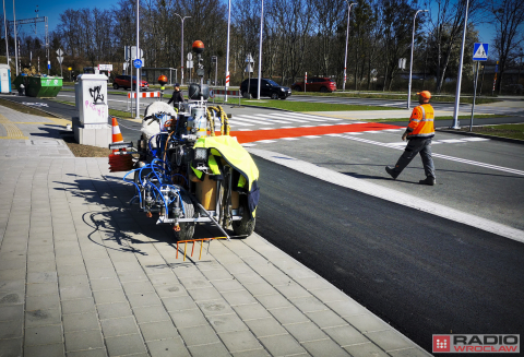 Buspas na Jagodno. Nadchodzą duże zmiany dla pasażerów z tego osiedla. Niektórzy mogą... stracić dobre połączenia - 27