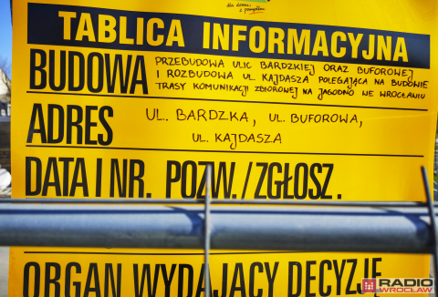 Buspas na Jagodno. Nadchodzą duże zmiany dla pasażerów z tego osiedla. Niektórzy mogą... stracić dobre połączenia - 28
