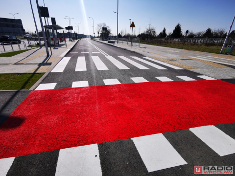Buspas na Jagodno. Nadchodzą duże zmiany dla pasażerów z tego osiedla. Niektórzy mogą... stracić dobre połączenia - 30