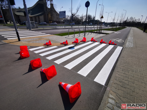 Buspas na Jagodno. Nadchodzą duże zmiany dla pasażerów z tego osiedla. Niektórzy mogą... stracić dobre połączenia - 31