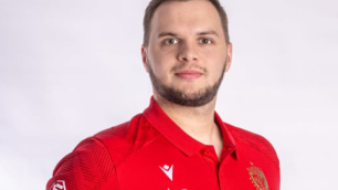 Bartłomiej Konieczny będzie gościem Handballowego Śląska