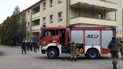 Ruszył program "Bezpieczny Wrocław". Miasto będzie edukowało wrocławian m.in z zakresu pierwszej pomocy