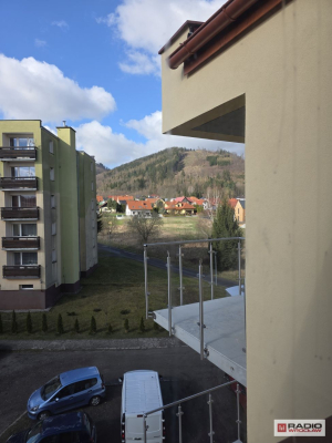 Jedlina-Zdrój: Blisko połowa mieszkań TBS jest już zarezerwowana - 11