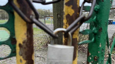 Miał być rok, a będą trzy? Mogą zamknąć basen w Jeleniej G&oacute;rze na dłużej