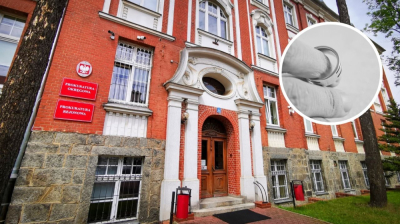 70-latek udusił żonę we własnym mieszkaniu. Biegli uznali, że miał ograniczoną poczytalność