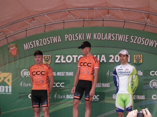 Mistrzowie dwóch kółek w Złotoryi - 23