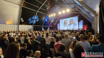 Festiwale w Lądku-Zdroju jednak otrzymają pieniądze z ministerstwa? Ten wpis daje nadzieję