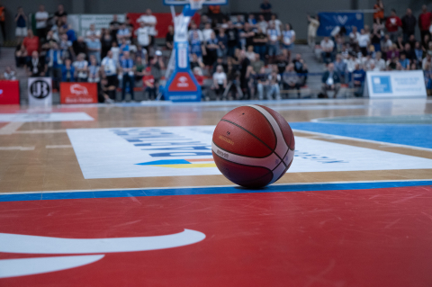 Czwarta z rzędu porażka Górnika Wałbrzych - 0