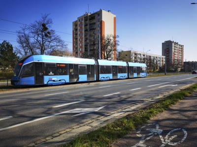 Jak pojadą tramwaje i autobusy? Świąteczne rozkłady jazdy MPK Wrocław