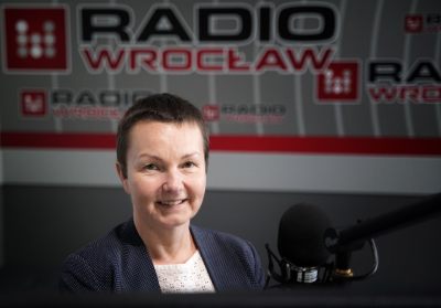 Rozmowa Dnia: prof. Anna Pacześniak o bieżących wydarzeniach politycznych