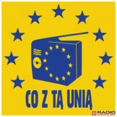 Co z tą Unią. Dzień Europy &ndash; świętujmy razem w Kotlinie Kłodzkiej!