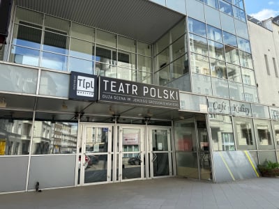 Trzech kandydat&oacute;w na stanowisko dyrektora Teatru Polskiego we Wrocławiu. Kiedy poznamy zwycięzcę konkursu?