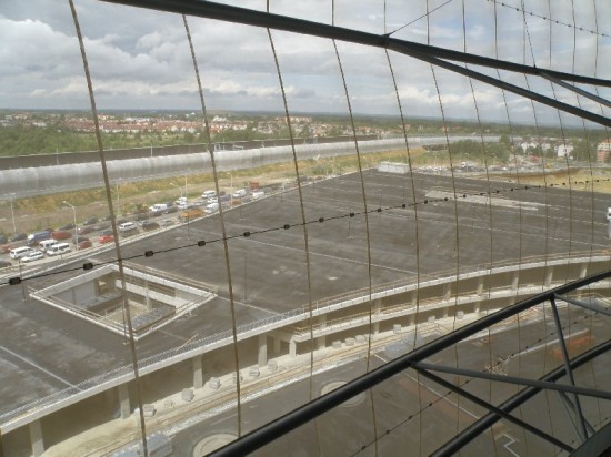 Zielony stadion na Maślicach (Zobacz) - 19