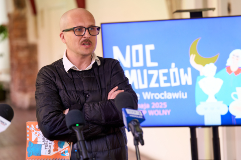 Noc Muzeów 2025 już za tydzień! Poznaliśmy program tegorocznej edycji - 3