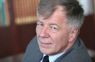 Janki będą świętować na Rynku -