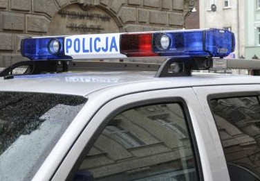 Weekend bez ofiar (Posłuchaj) - 