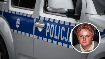 Brutalna zbrodnia pod Jelenią G&oacute;rą sprzed 30 lat. Archiwum X szuka zab&oacute;jcy 16-letniej Elżbiety
