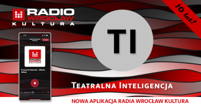Po konkursie na szefa Teatru Polskiego: rozmowy z kandydatami (AUDIO z RWK)