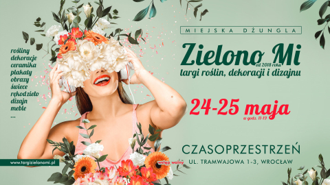 Myślisz, że wiesz, jak robić zakupy? Festiwal #KupujŚwiadomie pokaże Ci, że nie wiesz NIC - 1