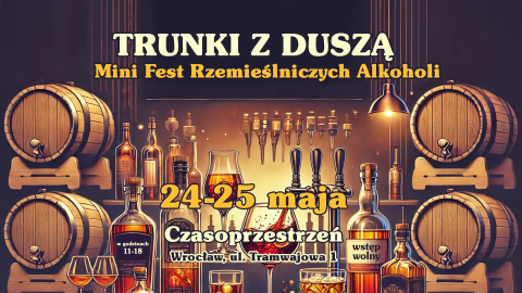 Myślisz, że wiesz, jak robić zakupy? Festiwal #KupujŚwiadomie pokaże Ci, że nie wiesz NIC - 2