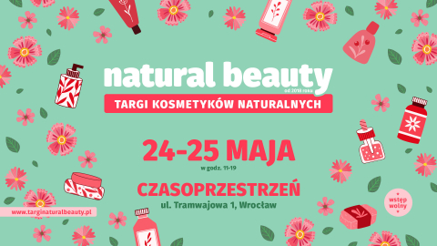 Myślisz, że wiesz, jak robić zakupy? Festiwal #KupujŚwiadomie pokaże Ci, że nie wiesz NIC - 3