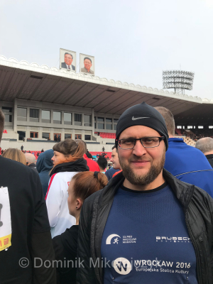 Chwalimy swoje: Dominik Mikołajczyk o pograniczu indyjsko-pakistańskim - 5