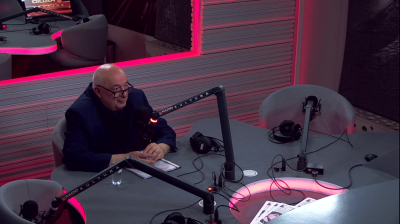 Rubens na Śląsku: oryginał i inspiracje. Opowiada prof. Piotr Oszczanowski