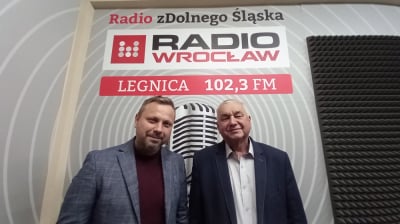 Wiecz&oacute;r z Dolnego Śląska: Debata o funkcjonowaniu Ochotniczych Straży Pożarnych na Dolnym Śląsku
